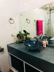 Blk 650 Woodlands Ring Road (Woodlands), HDB Executive #168663052